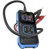 Tester baterií FNIRSI HRM-10. (07750267) Tester baterií FNIRSI HRM-10. (07750267)