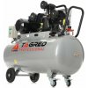 Tagred TA309B, Olejový kompresor 200 l, trojpiestový, 400 V Tagred TA309B, Olejový kompresor 200 l, trojpiestový, 400 V