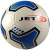 Futbalová lopta Jet 5 Futbalová lopta Jet 5