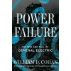 Power Failure (Cohan,William D.)(Pevná) Power Failure (Cohan,William D.)(Pevná)