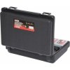 Sada na opravu plastov KS TOOLS 150.1035 Sada na opravu plastov KS TOOLS 150.1035
