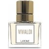 LAROME Paris - VIVALDI - 92F Varianta: 20ml (bez viečka a krabičky) LAROME Paris - VIVALDI - 92F Varianta: 20ml (bez viečka a krabičky)