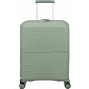 American Tourister AIRCONIC SPINNER 55/20, 33,5 l - príručný kufor 128186 - Saturn Sage - airconic 128186 American Tourister AIRCONIC SPINNER 55/20, 33,5 l - príručný kufor 128186 - Saturn Sage - airconic 128186