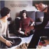 KINGS OF CONVENIENCE RI… (UNIVERSAL) KINGS OF CONVENIENCE RI… (UNIVERSAL)