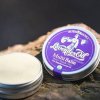 Alteya telový balzám z levandule 40 g Alteya telový balzám z levandule 40 g