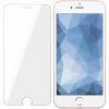 3mk tvrzené sklo HardGlass pro Apple iPhone 6S 4,7