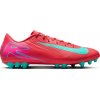 Turfy Nike Red 9071965 Turfy Nike Red 9071965
