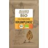 Ízmester Bio Koreninová zmes na zemiaky (20g) Ízmester Bio Koreninová zmes na zemiaky (20g)