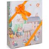 Vianočné darčekové balenie Topgal GIFT BOX CARTOON SE Vianočné darčekové balenie Topgal GIFT BOX CARTOON SE