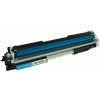 Profitoner HP CE311A - kompatibilný toner cyan pre tlačiarne HP LaserJet, 1.000 str. Profitoner HP CE311A - kompatibilný toner cyan pre tlačiarne HP LaserJet, 1.000 str.