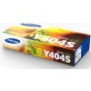toner SAMSUNG CLT-Y404S SL-C430/C480 yellow (CLT-Y404S/ELS (SU444A)) toner SAMSUNG CLT-Y404S SL-C430/C480 yellow (CLT-Y404S/ELS (SU444A))