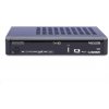 Mascom MC9140 Mascom MC9140