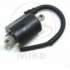 TOURMAX Zapaľovacia cievka TOURMAX 12 V TOURMAX Zapaľovacia cievka TOURMAX 12 V