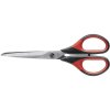 Bessey Nožinice na plech D821-180; D821-180 Bessey Nožinice na plech D821-180; D821-180