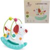 HM Studio 16V55622 Labyrint pes HM Studio 16V55622 Labyrint pes