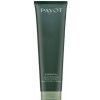 Payot Essentiel Biome Friendly Conditioner kondicionér pre ľahké rozčesávanie vlasov 150 ml Payot Essentiel Biome Friendly Conditioner kondicionér pre ľahké rozčesávanie vlasov 150 ml