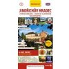 Jindřichův Hradec kapesní průvodce anglicky - Musil Martin Dvořák Pavel Háková Marcela Jindřichův Hradec kapesní průvodce anglicky - Musil Martin Dvořák Pavel Háková Marcela