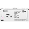 Canon T10 4564C001 purpurový (magenta) originálny toner Canon T10 4564C001 purpurový (magenta) originálny toner
