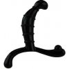 Prostate Stimulator Black - čierny stimulátor prostaty Prostate Stimulator Black - čierny stimulátor prostaty