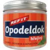 Refit Opodeldok hrejivý ung. 200 ml