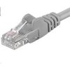 Gembird PP12-30M patch RJ45, cat5e, UTP, 30m Gembird PP12-30M patch RJ45, cat5e, UTP, 30m