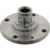 Náboj kolesa FEBI BILSTEIN 01424