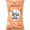 Allnature Kešu jadra 1000 g Allnature Kešu jadra 1000 g