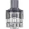 Eleaf cartridge iJust AIO 2ml Gun Metal Eleaf cartridge iJust AIO 2ml Gun Metal