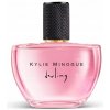 Kylie Minogue Darling 2021 EDP 30 ml W Kylie Minogue Darling 2021 EDP 30 ml W