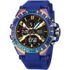 Hodinky STRYVE SY-38681 - Modrá/Multi KP38681 Hodinky STRYVE SY-38681 - Modrá/Multi KP38681