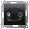 Kontakt Simon 54 DAD1.01/49 Kontakt Simon 54 DAD1.01/49