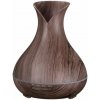 Sixtol aróma difuzér Vulcan šedé drevo 350 ml Sixtol aróma difuzér Vulcan šedé drevo 350 ml