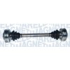 Poloos MAGNETI MARELLI 302004190126 Poloos MAGNETI MARELLI 302004190126