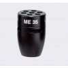 Sennheiser ME 35 Microphone Module incl. wind protection Sennheiser ME 35 Microphone Module incl. wind protection
