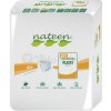 Nateen Flexi Soft M Plienkové nohavičky navliekacie 10 ks Nateen Flexi Soft M Plienkové nohavičky navliekacie 10 ks