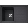 Franke IMG 611-78 Onyx