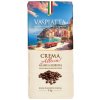 Zrnková káva zmes kávových zŕn Vaspiatta Crema Allora 1000 g Zrnková káva zmes kávových zŕn Vaspiatta Crema Allora 1000 g