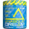 Kreatín IHS Iron Horse Anabolic Dream pomarančový 280 g Kreatín IHS Iron Horse Anabolic Dream pomarančový 280 g
