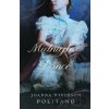 A Midnight Dance - Joanna Davidson Politano A Midnight Dance - Joanna Davidson Politano