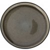 Kameninový hlboký tanier Moss, pr. 26 cm Kameninový hlboký tanier Moss, pr. 26 cm