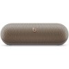 Apple Beats Pill ML4Q2ZM/A Apple Beats Pill ML4Q2ZM/A