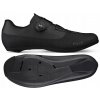 Fizik Tempo R4 Overcurve black/black