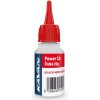Kavan Power CA 20g řídké vteřinové lepidlo CZ KAV56.9951.CZ Kavan Power CA 20g řídké vteřinové lepidlo CZ KAV56.9951.CZ