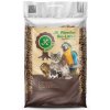 JK Wooden Litter drevená podstielka 4 kg JK Wooden Litter drevená podstielka 4 kg