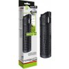 Aquael Platinium Heater 500W Aquael Platinium Heater 500W