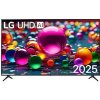 LG 75UA7400 75UA74006LB.AEU - 4K UHD TV LG 75UA7400 75UA74006LB.AEU - 4K UHD TV