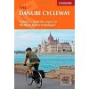 Danube Cycleway 01 (Mike Wells) Danube Cycleway 01 (Mike Wells)