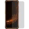Hybridné sklo szklaochronne pre myPhone Iron 1 ks Hybridné sklo szklaochronne pre myPhone Iron 1 ks