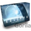 Eclipse: Second Dawn EN/CZ - Tlama games Eclipse: Second Dawn EN/CZ - Tlama games