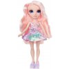 Rainbow High - My Fashion Style Fashion Dolls - Bella Rainbow High - My Fashion Style Fashion Dolls - Bella